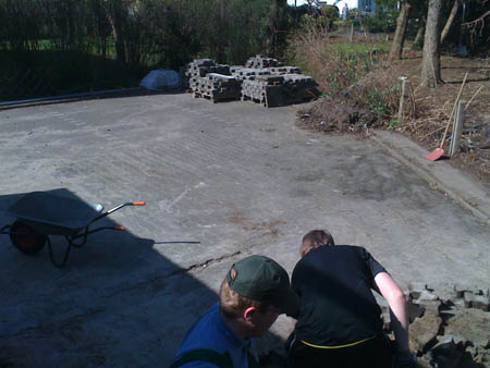 April 2010 269